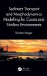 Sediment Transport and Morphodynamics... - Bild 1