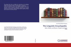 The Linguistic Encyclopedia - Al-Kubaisy, Israa Rashed Mahdi