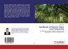 Handbook of Natural Fibers and... - Bild 1