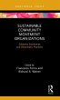 Sustainable Community Movement... - Bild 1
