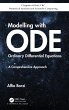 Modelling with Ordinary Differential... - Bild 1
