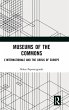 Museums of the Commons - Bild 1