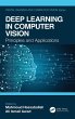 Deep Learning in Computer Vision - Bild 1