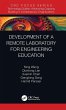 Development of a Remote Laboratory for... - Bild 1