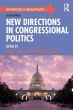 New Directions in Congressional Politics - Bild 1