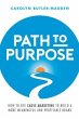 Path to Purpose - Bild 1