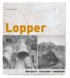 Lopper - Sauter, Marion