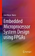 Embedded Microprocessor System Design... - Bild 1