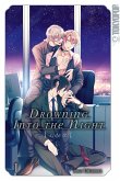Drowning Into the Night Bd.1