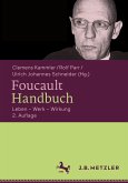 Foucault-Handbuch