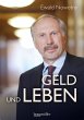 Geld und Leben - Bild 1