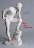 Bayerische Staatsgemäldesammlungen. Neue Pinakothek. Katalog der Skulpturen