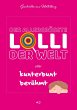 Der allergrößte Lolli der Welt oder... - Bild 1