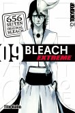 Bleach Extreme Bd.9