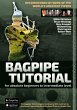 Bagpipe Tutorial - Recommended by some... - Bild 1