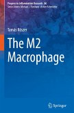 The M2 Macrophage