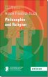 Philosophie und Religon - Bild 1