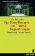 Ego-State-Therapie bei... - Bild 1