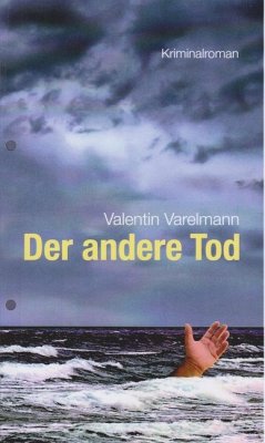 Der andere Tod - Varelmann, Valentin