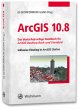 ArcGIS 10.8 - Bild 1