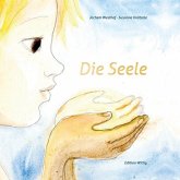 Die Seele Die Seele