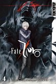 Fate/Zero / Fate/Zero Bd.4