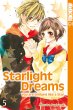 Starlight Dreams 05 - Bild 1