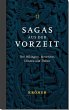 Sagas aus der Vorzeit - Band 2:... - Bild 1