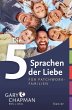 Die 5 Sprachen der Liebe für... - Bild 1