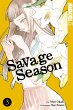 Savage Season 03 - Bild 1
