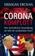Corona-Komplott - Bild 1