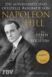 Napoleon Hill - Die offizielle und... - Bild 1
