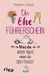 Der Ehe-Führerschein (eBook, PDF) - Bild 1
