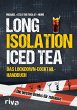 Long Isolation Iced Tea (eBook, PDF) - Bild 1