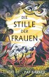 Die Stille der Frauen (eBook, PDF) - Bild 1