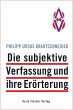 Die subjektive Verfassung und ihre... - Bild 1