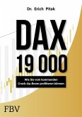 DAX 19 000 (eBook, ePUB)