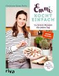 Emmi kocht einfach (eBook, PDF) - Bild 1
