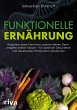 Funktionelle Ernährung (eBook, ePUB) - Bild 1
