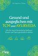 Gesund und ausgeglichen mit TCM und... - Bild 1