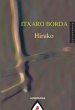 Hiruko (eBook, ePUB) - Bild 1