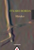 Hiruko (eBook, ePUB)
