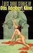 7 best short stories by Otis Adelbert... - Bild 1