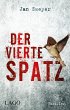 Der vierte Spatz (eBook, PDF) - Bild 1