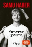Forever Yours (eBook, ePUB)
