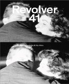 Revolver 41 (eBook, ePUB)
