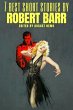 7 best short stories by Robert Barr... - Bild 1