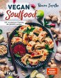 Vegan Soulfood (eBook, ePUB) - Bild 1