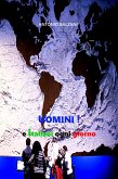 Uomini! e italiani ogni giorno (eBook, ePUB)