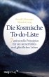 Die Kosmische To-do-Liste (eBook, ePUB) - Bild 1